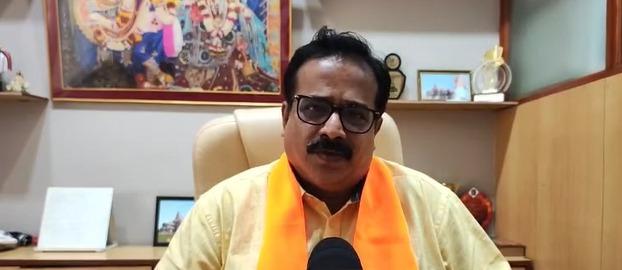 India embarked on developmental path after PM Modi came to power: VHP