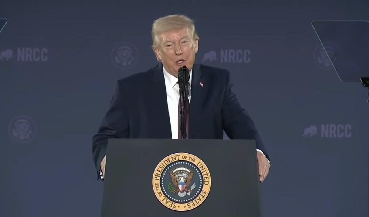 US moves to curb offshore call centres