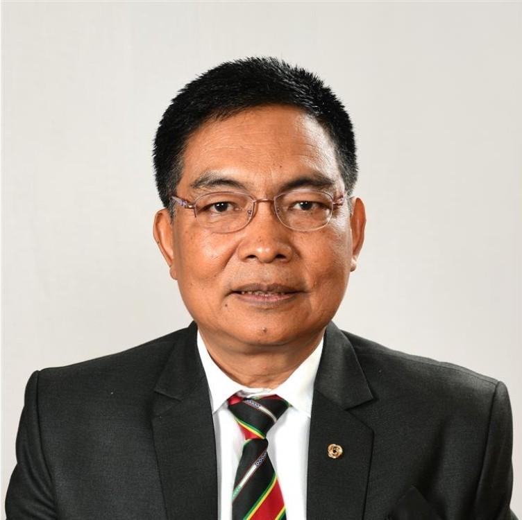 Manipur: Ailing Kuki-Zo BJP MLA Vungzagin Valte airlifted to Delhi as health deteriorates