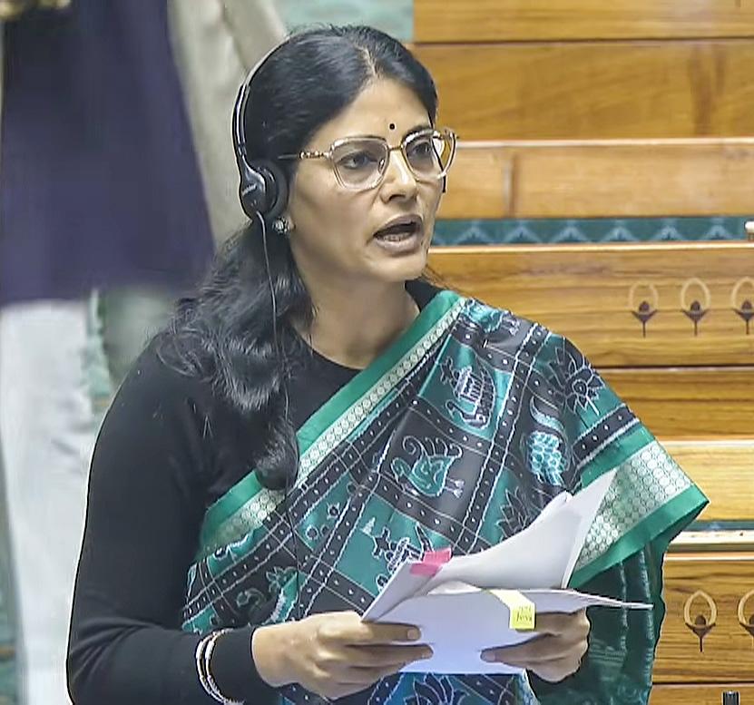 Rs 4,322 crores disbursed to 1.35 cr TB patients since 2018 for nutritional support: Govt