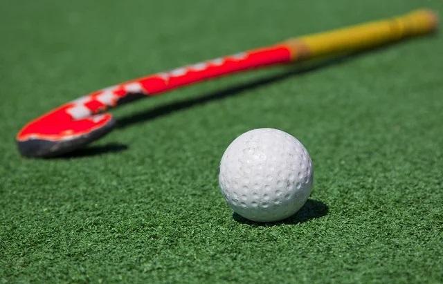 Top teams to take part in sub-junior women's hockey academy championship in Karnal