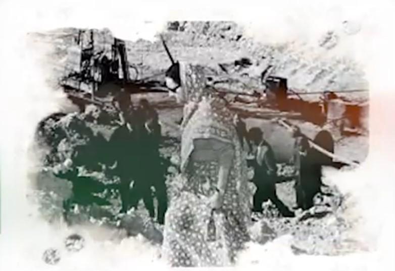 Extraordinary feat: Kharge remembers ‘Smiling Buddha' India's first nuclear test