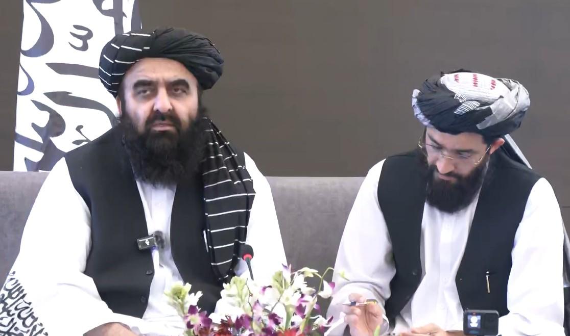 FairPoint: When misplaced outrage overshadows real oppression