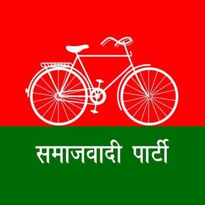 Samajwadi Party approaches SC over cancellation of office allotment in Pilibhit