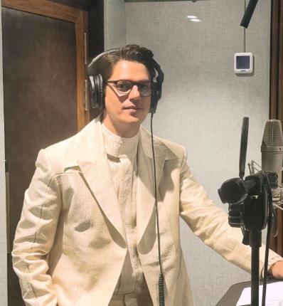 Vijay Varma expresses angst on Delhi blast: ‘The hearts’ bleed’