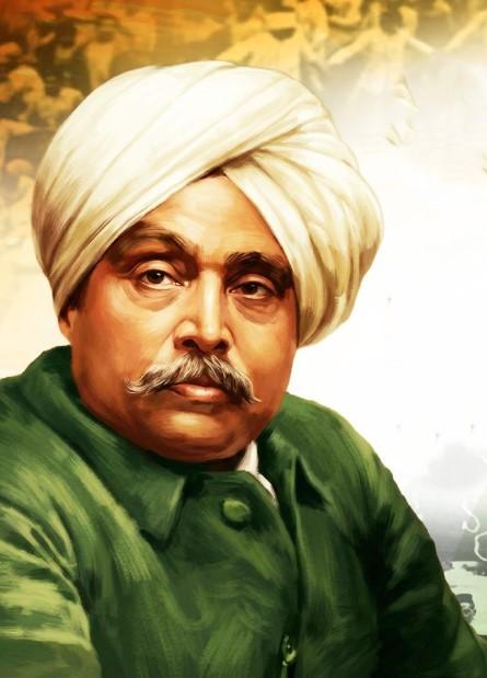 'Immortal son of motherland': PM Modi leads tributes to Lala Lajpat Rai on his birth anniversary