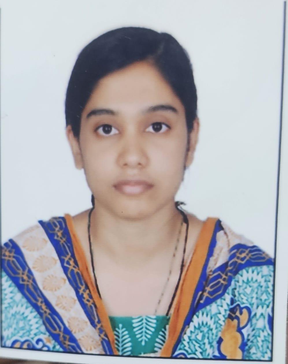 Techie couple die by suicide in B'luru; wife jumps from 17th floor after finding husband hanging