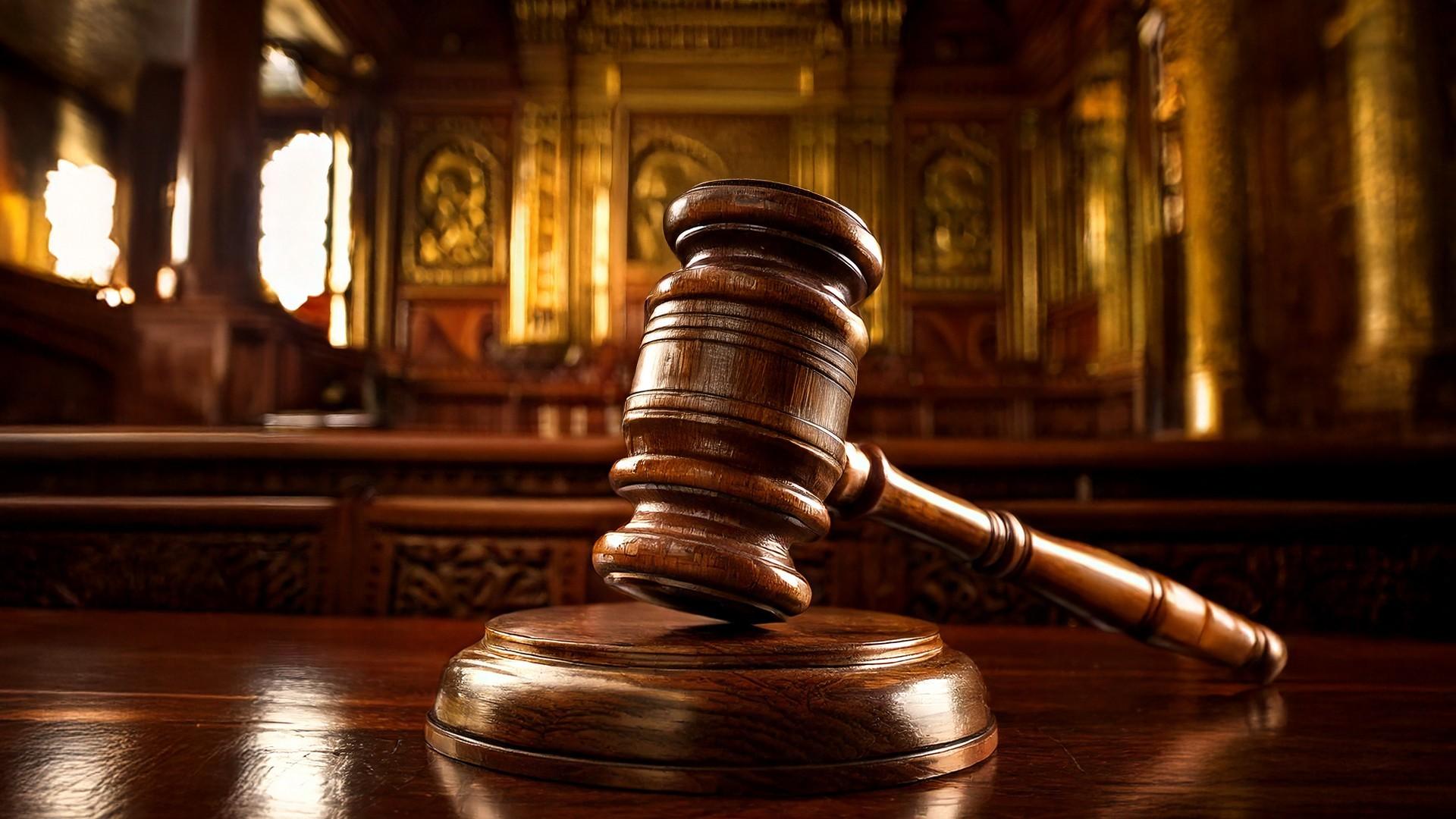 Supreme Court clarifies Blenders Pride has no exclusive right over ‘Pride’: Law Expert