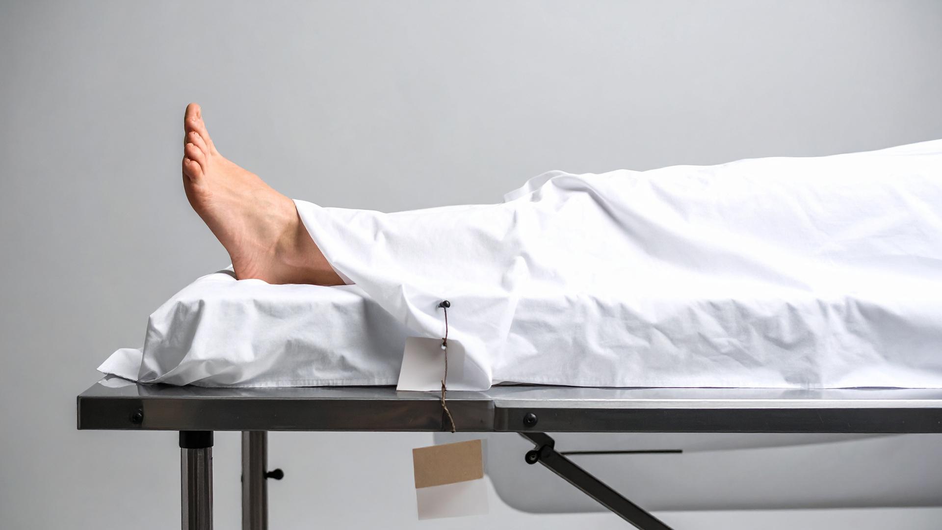 MP horror: Police probe ‘human sacrifice’ after gruesome murder in Tikamgarh