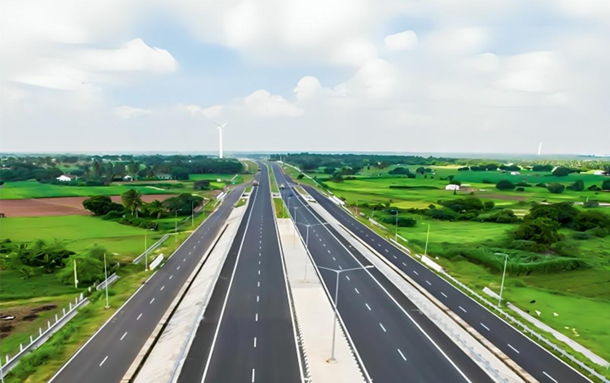 First-ever NHAI asset monetisation strategy to unlock road sector growth