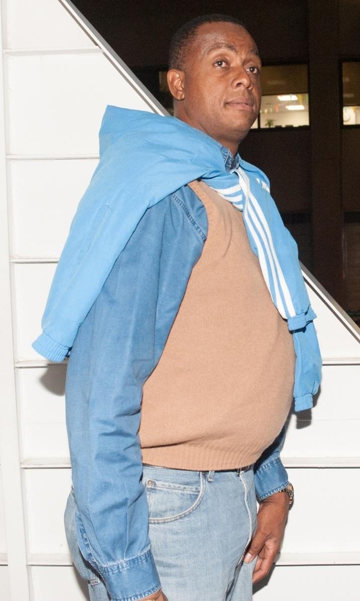 Zimbabwe appoint Courtney Walsh as bowling consultant ahead of Men’s T20 World Cup