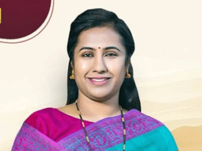 Maha govt to immediately implement decision on educational fee concession for orphans