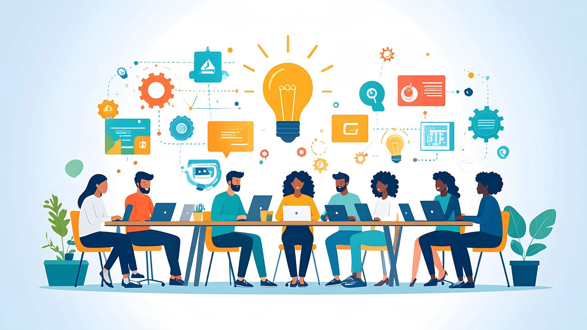 Govt clears DSIR scheme with Rs 2,277 crore outlay to boost innovation, R&D