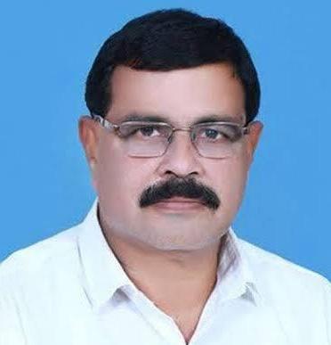 BJP fields Mohan George for Nilambur bypoll amid rising political heat