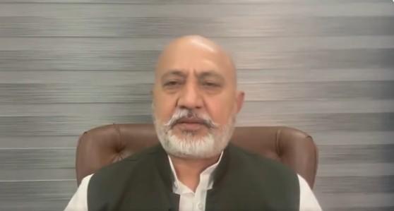 Punjab local body poll: Liquor, suits, weapons, Congress flags seized, says AAP