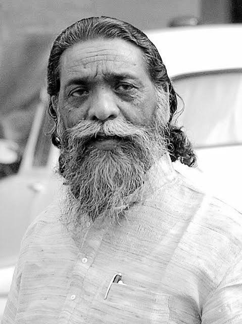 Shibu Soren passes away: Leaders across party lines pay heartfelt tributes to 'Dishom Guru'