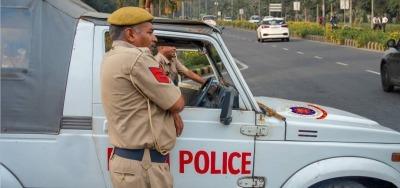 Delhi Police nab 121 illegal Bangladeshi immigrants, to be deported