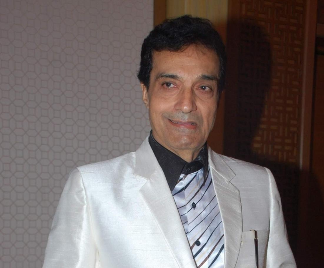 Dheeraj Kumar passes away at 79 after suffering from cardiac arrest