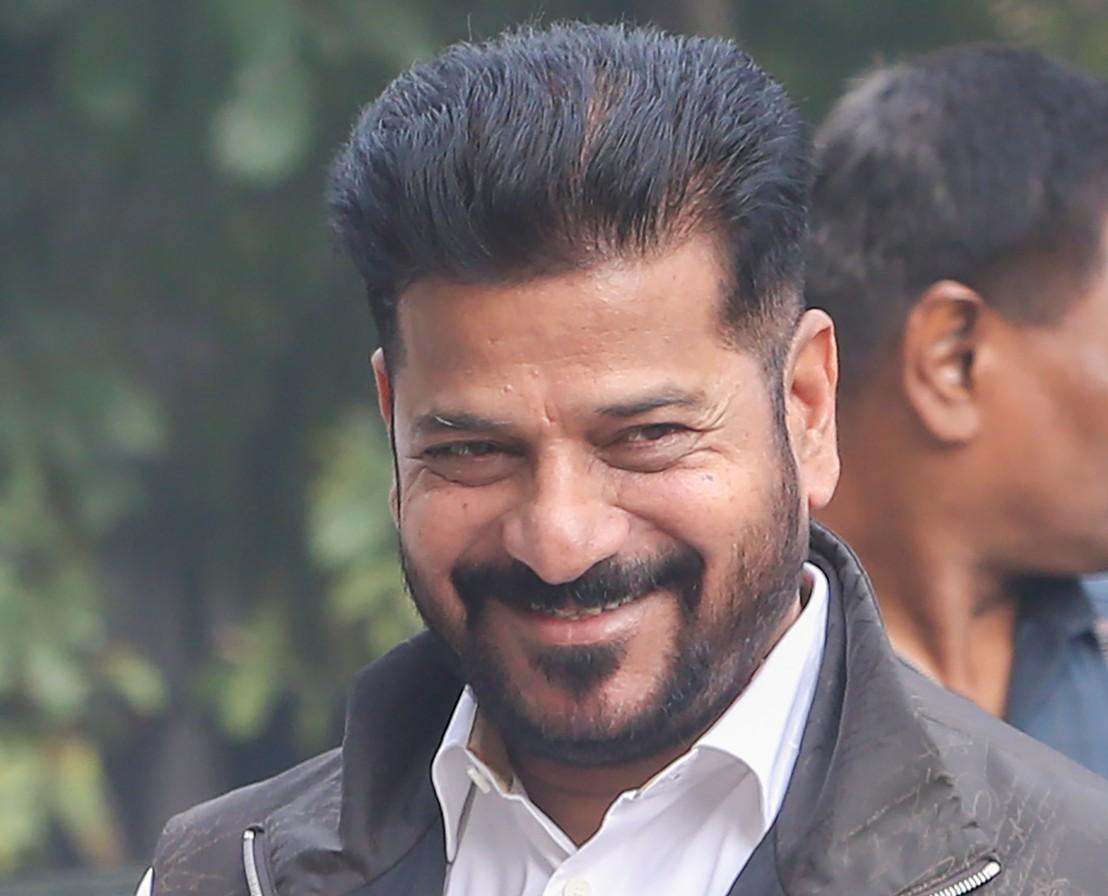 Police structure in Hyderabad reorganised, new commissionerate for Future City