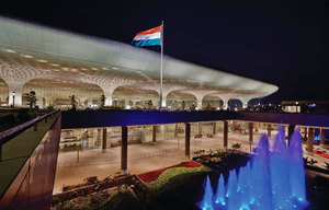 Sight of our Tricolour stirs deep pride in every Indian's heart: Jeet Adani