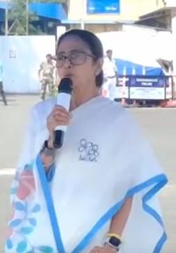 Why Bhabanipur remains Bengal's most volatile political arena