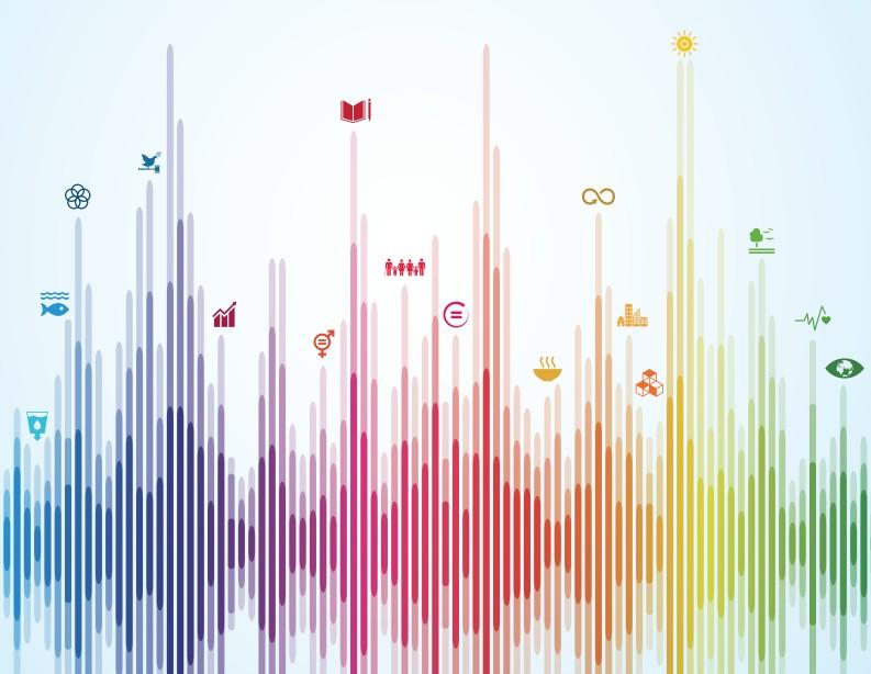 UN’s SDG 2025 index: India features in the top 100 performers for first time