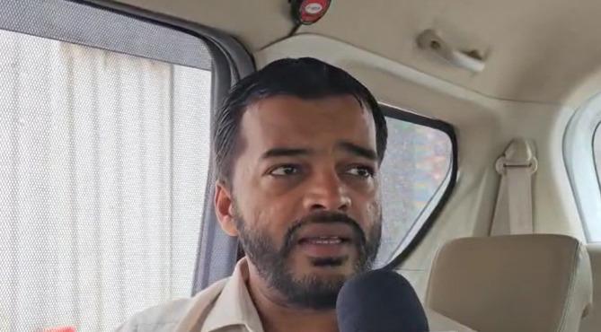 There’s still a battle ahead: Abdul Wahid Sheikh as SC pauses acquittal of 12 in 2006 Mumbai train blasts case