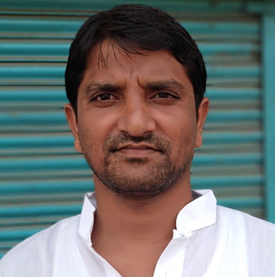 Judicial officers' harassment: Mastermind held at Bagdogra airport while trying to escape