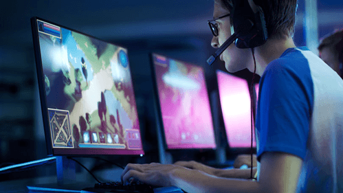 SC seeks Centre's 'comprehensive response' on pleas against Online Gaming Act, 2025