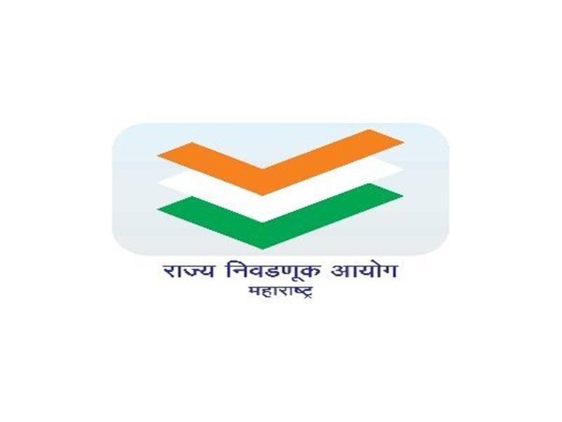 Civic polls: SEC bars govt from paying Jan aid in advance to Ladki Bahin Yojana beneficiaries