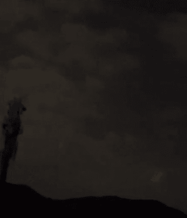 Sirens echo across Jammu as 'blasts' trigger blackout; CM Omar Abdullah issues urgent advisory (Ld)