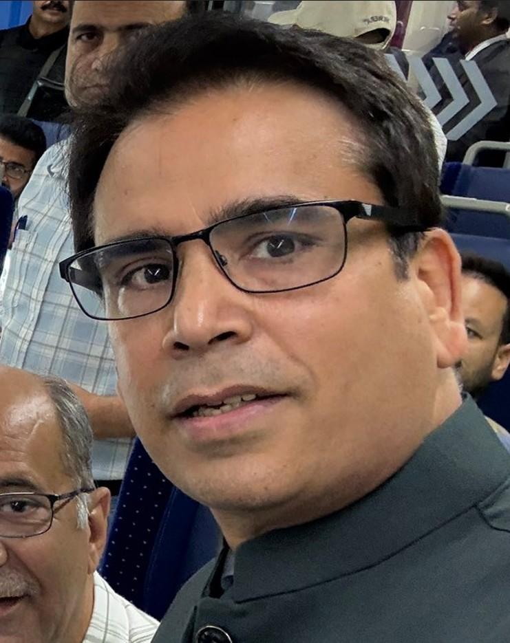 Ruling NC rules out Centre imposing conditions for statehood restoration