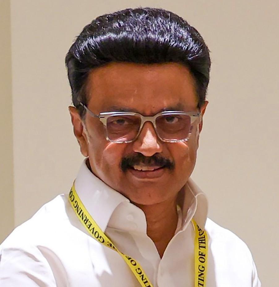 MK Stalin urges FM Sitharaman to reconsider RBI’s proposed gold loan restrictions