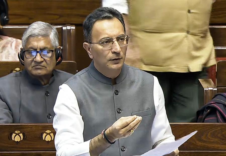 PLI schemes drive Rs 2 lakh crore investment, boosts production worth Rs 18.7 lakh crore: Govt