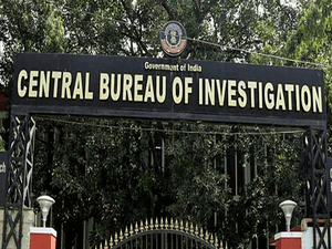 CBI arrests six for accepting bribe over inspection reports in medical college