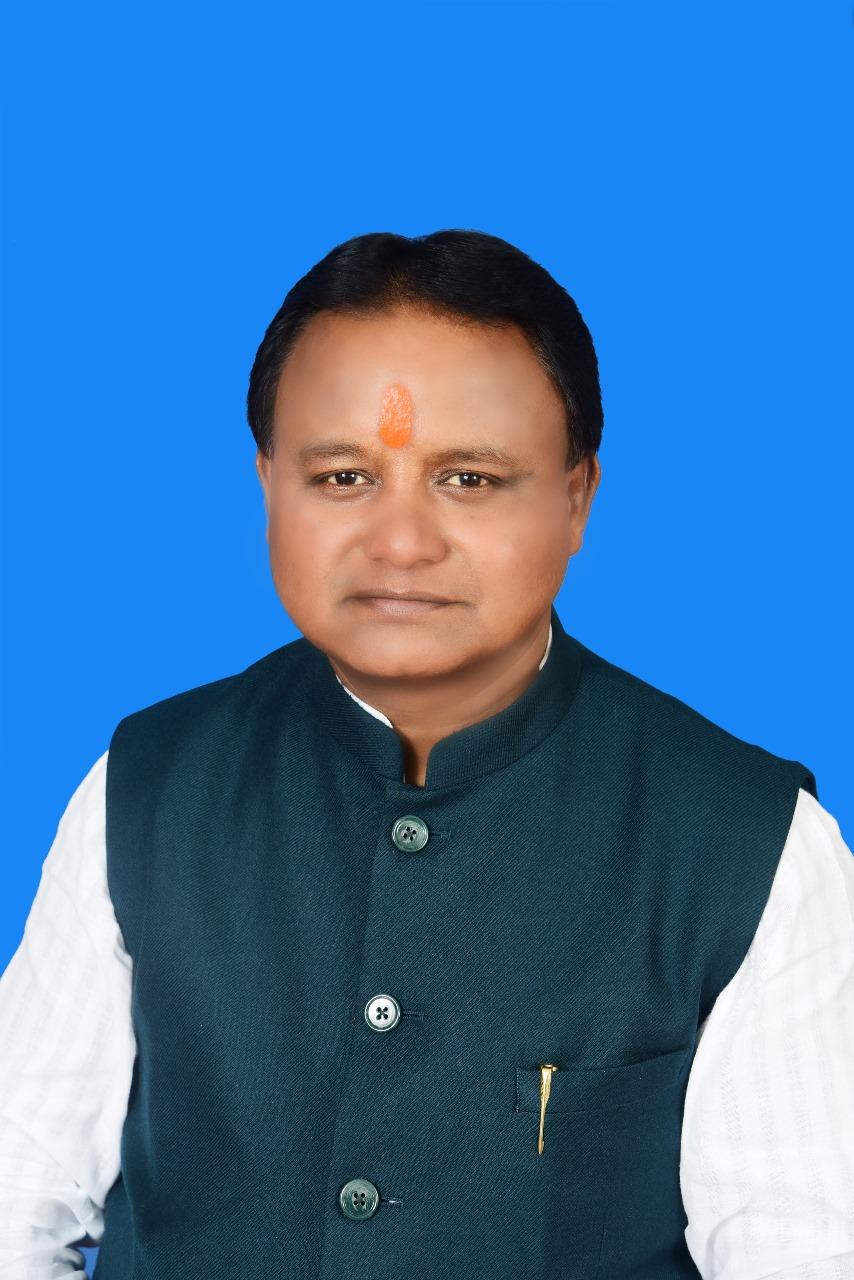 Odisha govt aims for an incident-free Rath Yatra, says CM Majhi