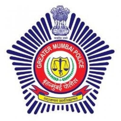 Will kill you like Baba Siddiqui: Mumbai bizman alleges extortion threat from Pakistan