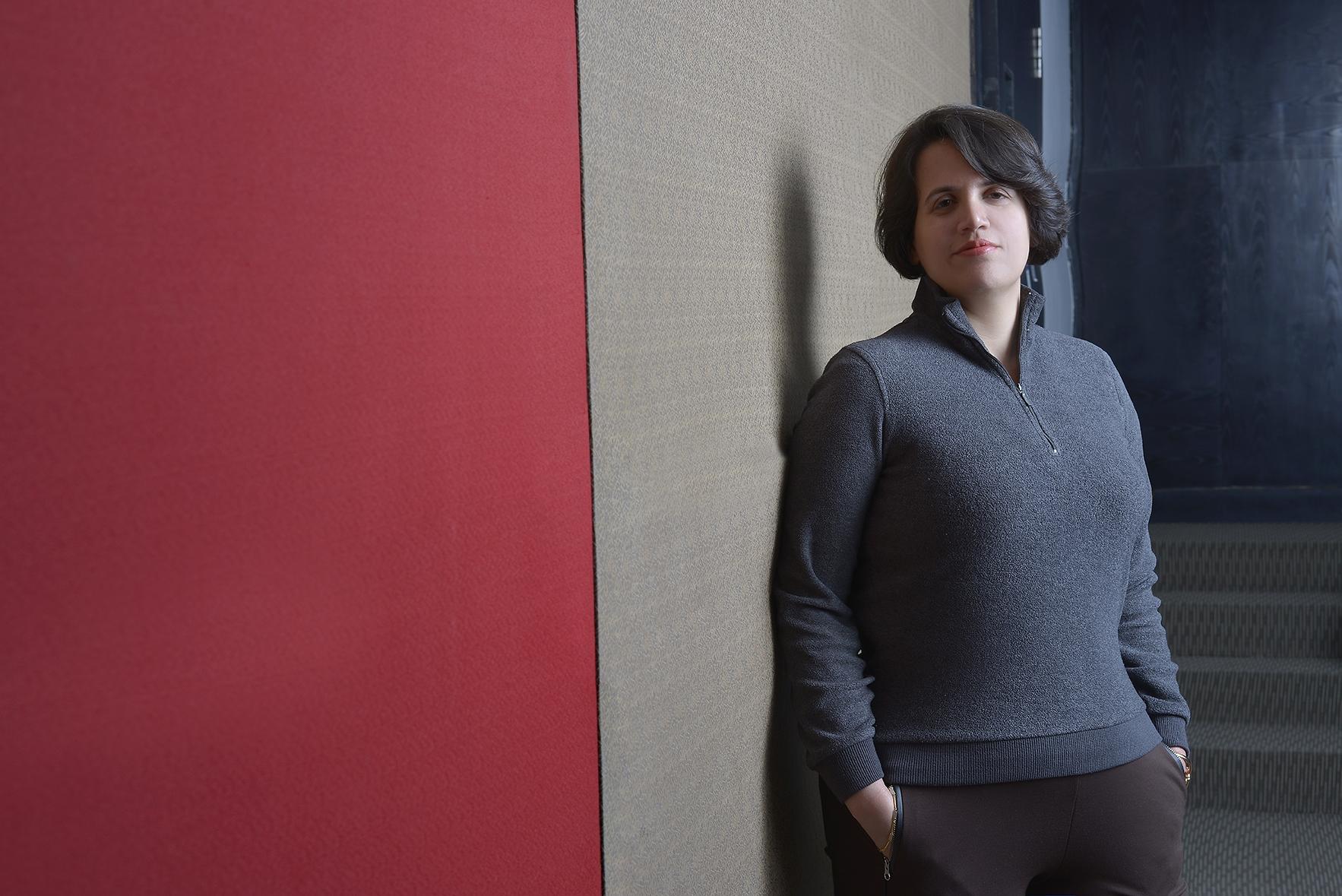 Fintech firm MobiKwik reports wider loss of Rs 56 crore in Q4