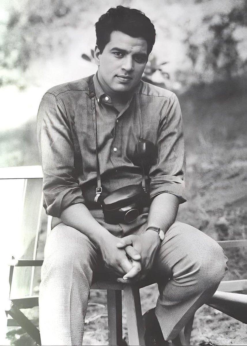 Kamal Haasan says 'Indian cinema has lost one of its kindest icons' after Dharmendra's demise