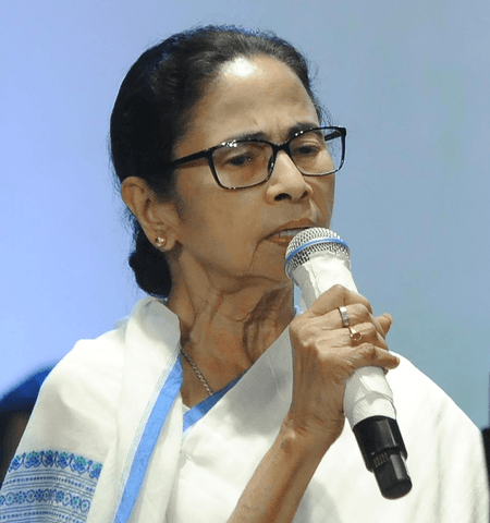 Mamata Banerjee blames BJP, CPI(M) over interim stay by Calcutta HC on final notification of Bengal's new OBC list