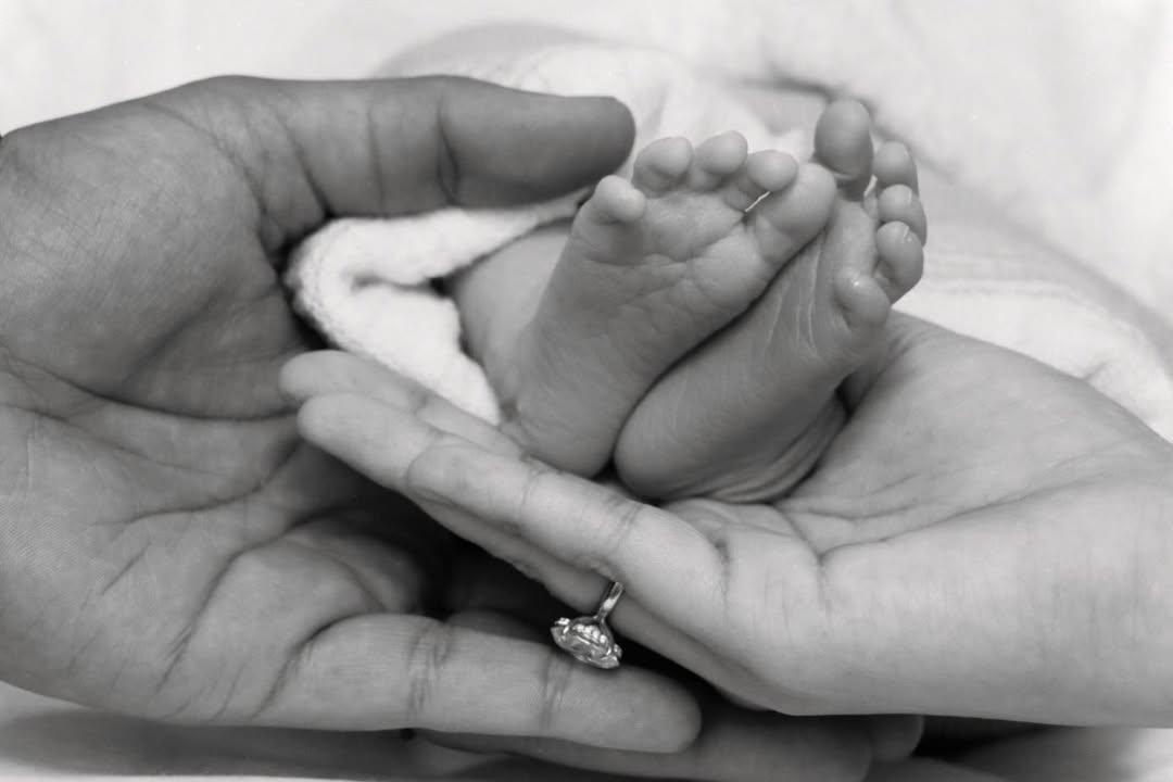 Devon Ke Dev Mahadev fame Sonarika Bhadoria blessed with a baby girl