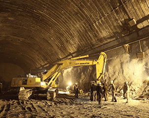 Patel Engineering’s Q4 net profit crashes 73 pc over rising costs