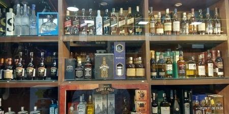 Liquor prices in TN may rise as GST hike pushes up costs on packaging, service