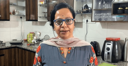 In J&K’s Udhampur, ‘PM Surya Ghar Yojana’ gathers pace, 700 houses install solar panels