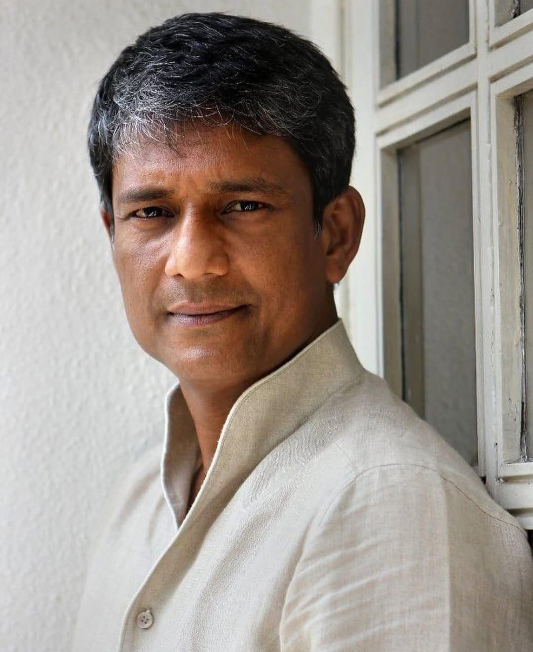 Milind Soman replaced by Adil Hussain in ‘Lakadbaggha 2: The Monkey Business’