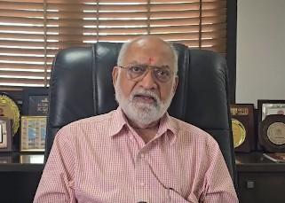 Economists hail India's unprecedented 7.8 pc GDP growth rate in Q1