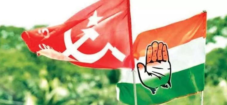 Too many riddles for smooth Cong-Left seat-sharing agreement for 2026 Bengal Assembly polls