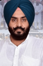Punjab Police arrest rape accused MLA Pathanmajra after six months on the run