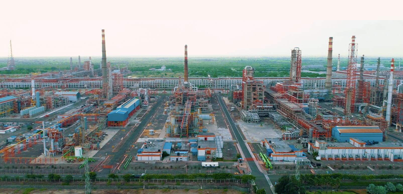 Microsoft restores services to Russian oil firm Nayara Energy after court case