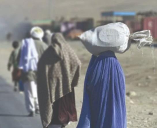 Human Rights Commission of Pakistan warns against attempts to constrain its work